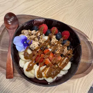 Avena Bowl (300 G.)