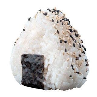 Onigiri shake 1 pezzo