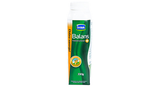 Balans tetrapak 330g