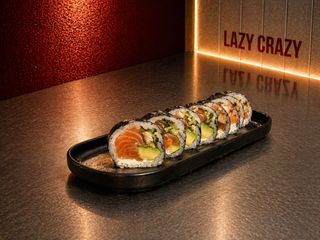 Roll-uri FUTOMAKI