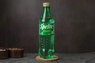 спрайт 0.5