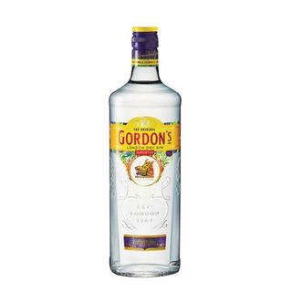 Gin Gordons 70 cl