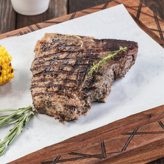 Тибон говядина(450гр)