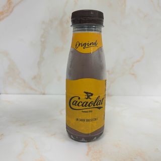 Cacaolat