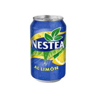 Nestea