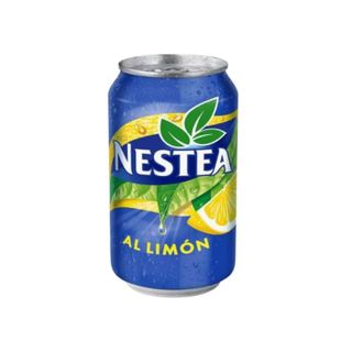 Nestea