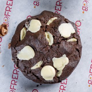 COOKIE FERRERO ROCHER 