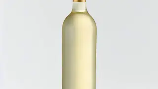 GAVI - Piemonte - Giacosa Filli (13%)