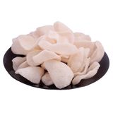 12. Чипс от скариди (70гр)