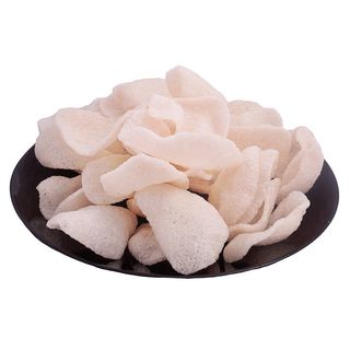 12. Чипс от скариди (70гр)