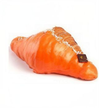 Croissant Mango Passió