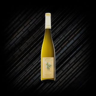 Vino Gessamí Gramona (37.5 Cl.)