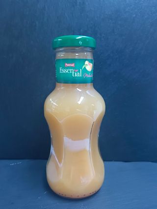 Suc De Pressec (16 oz.)