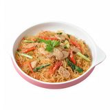 Fideos De Arroz Yasai