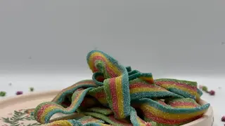 #1.15 ჟელიბონი 100გრ