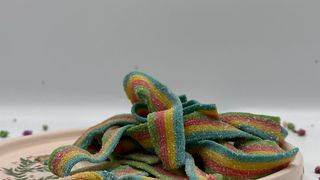 #1.15 ჟელიბონი 100გრ