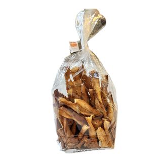 Гризини със сладко от люти чушки (90г)