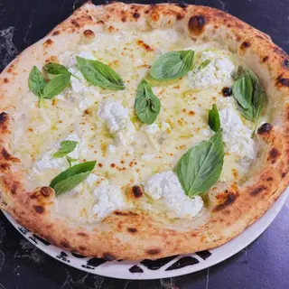Ai 5 formaggi