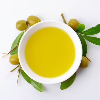 Dressing italian