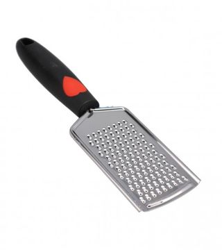 (193197) Rende za sir 24cm 01210934