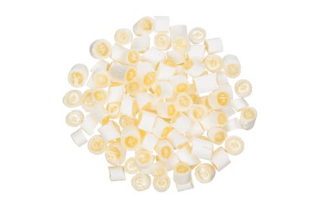 Cukierki Malibu 100g