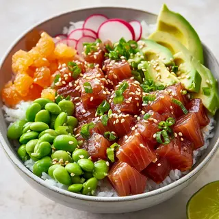 Crea il tuo Poké