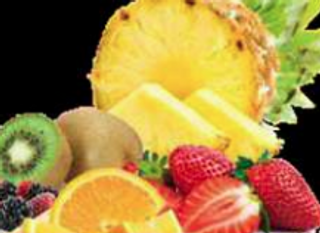 832 Frutta di stagione