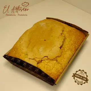 Bica De Azucar 1Ud