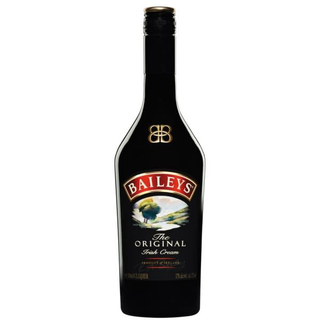 Licor Baileys 70 cl