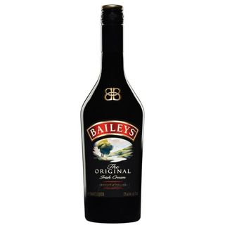 Licor Baileys 70 cl