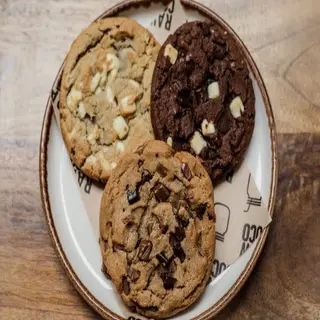 Cookies