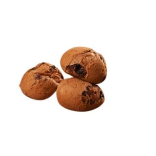 125. Mochi De Oreo (70 G.)