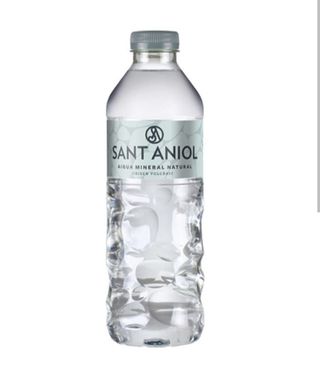 Agua Sant Aniol (500 Ml.)