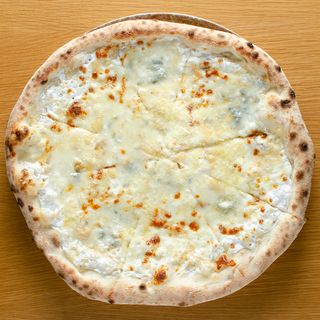 Пица Сирена