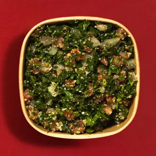 Tabule