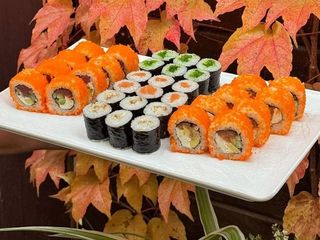 СЕТ FOREVER YOUNG (0,795g)