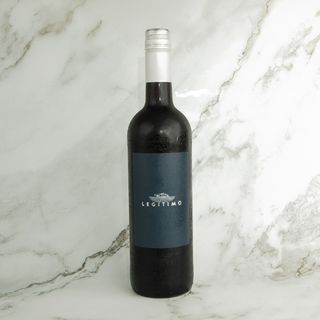 Vino Tinto De La Casa (700 Ml.)