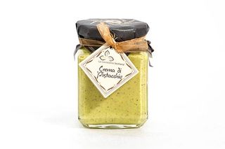 Pesto di pistacchio piccolo