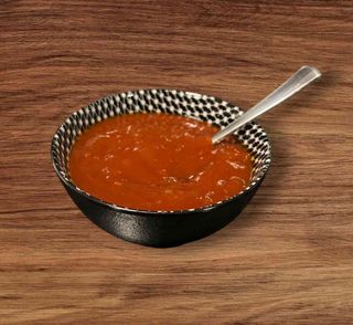 Sos Piri Piri EXTRA