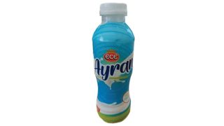 Ayran