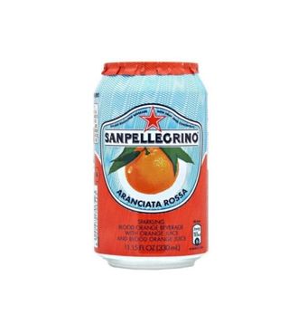San Pellegrino 33Cl