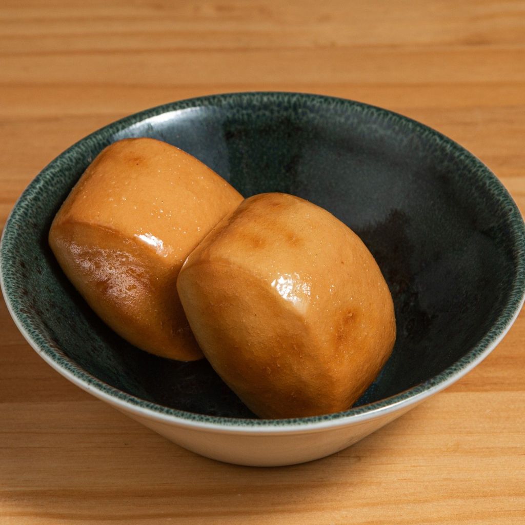 Pan Chino