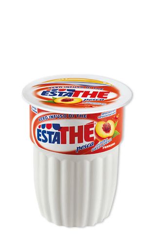 Estathe pesca