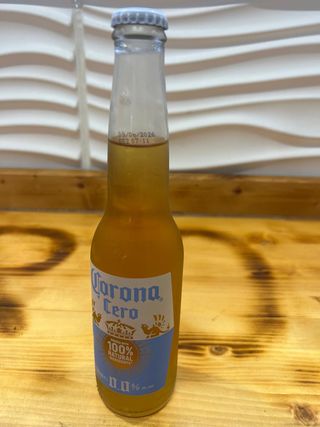 Corona 33cl