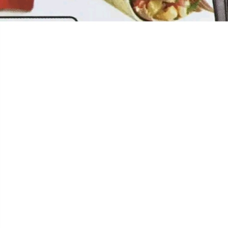 Combo 8