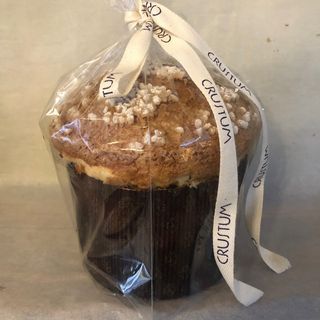 Panetone 500 Gr
