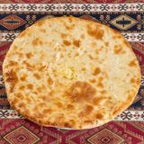 დიდი იმერული