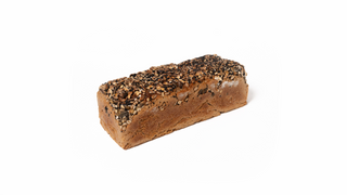 Chleb Źytni z ziarnami