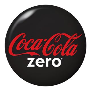 Coca Zéro 25cl