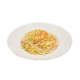 Noodles konjac